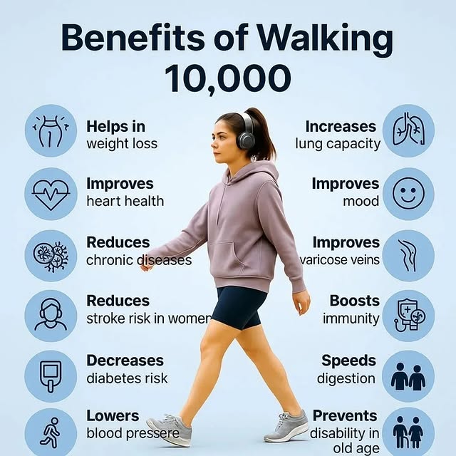  ......asedly   'recent posts' 