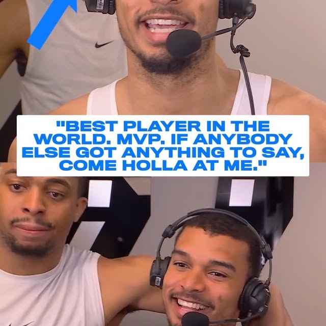  .........mbanyama1   'recent posts' 