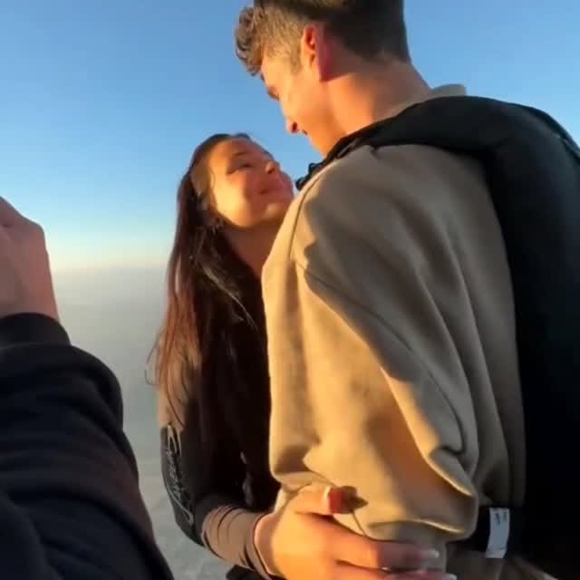  .......sportpin   'recent posts' 