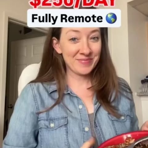  .......wise_d9c   'recent posts' 