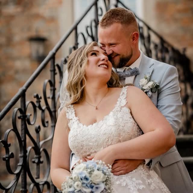  ...........photography   'recent posts' 