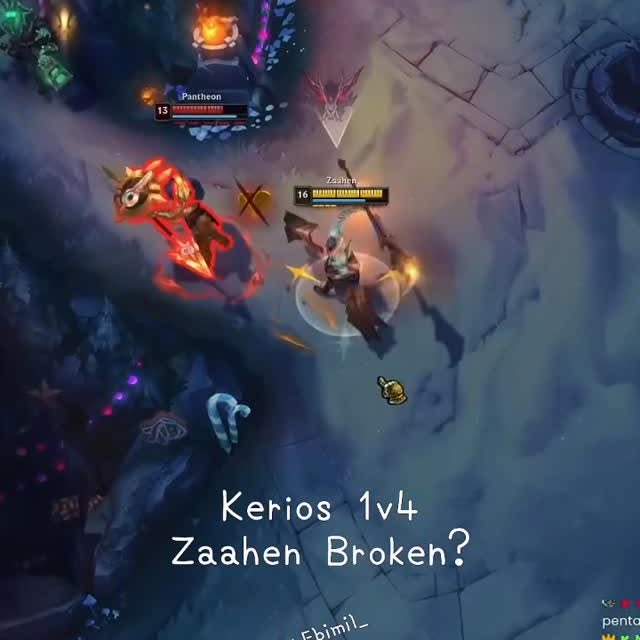  ....il__   'recent posts' 