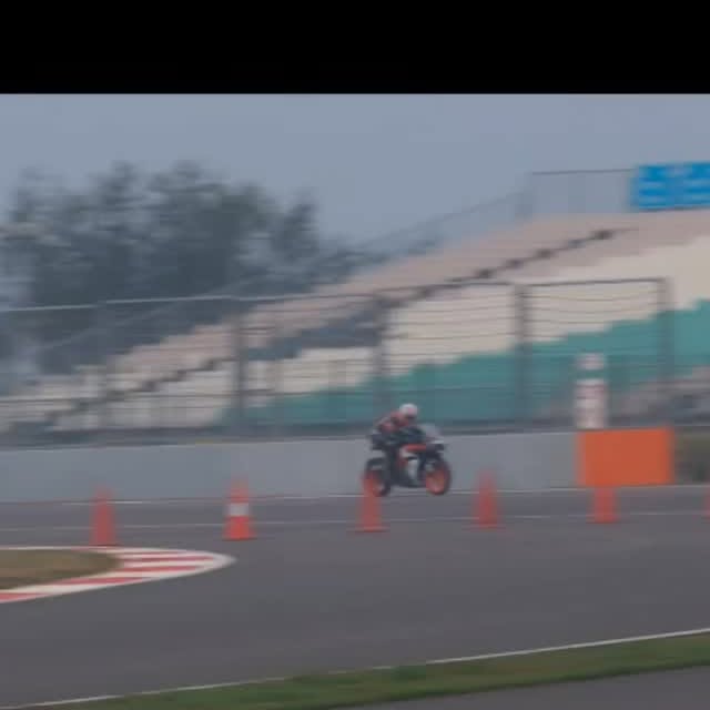  .....stube   'recent posts' 