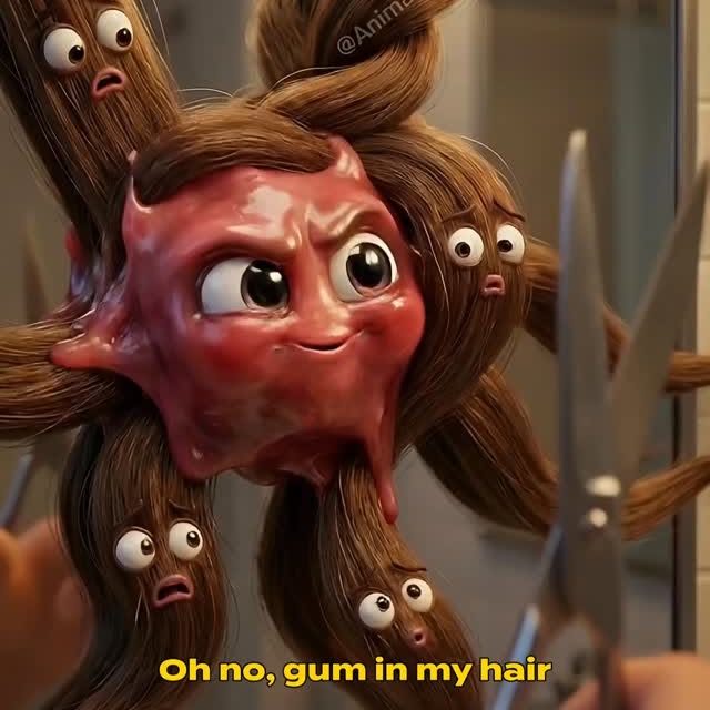  ......upcover   'recent posts' 