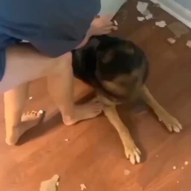  ....iming   'recent posts' 