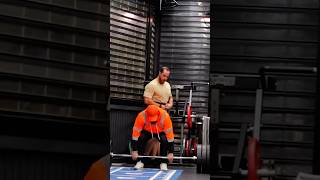  ...ABAS  'recent videos' 