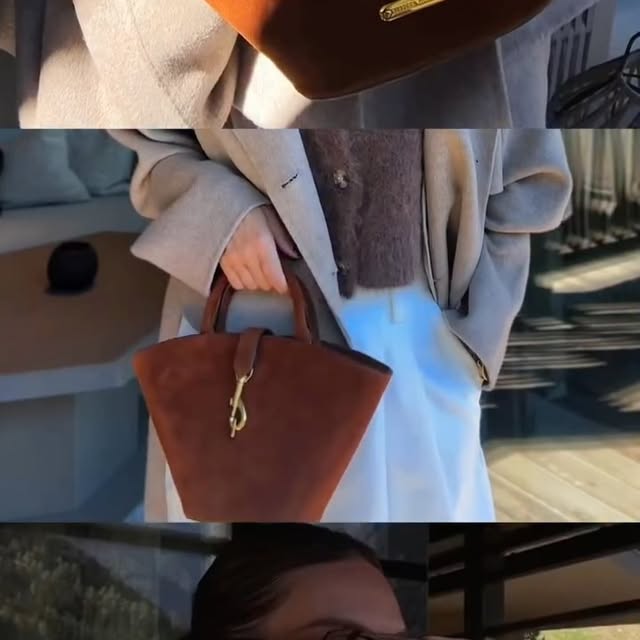  ......edustin   'recent posts' 