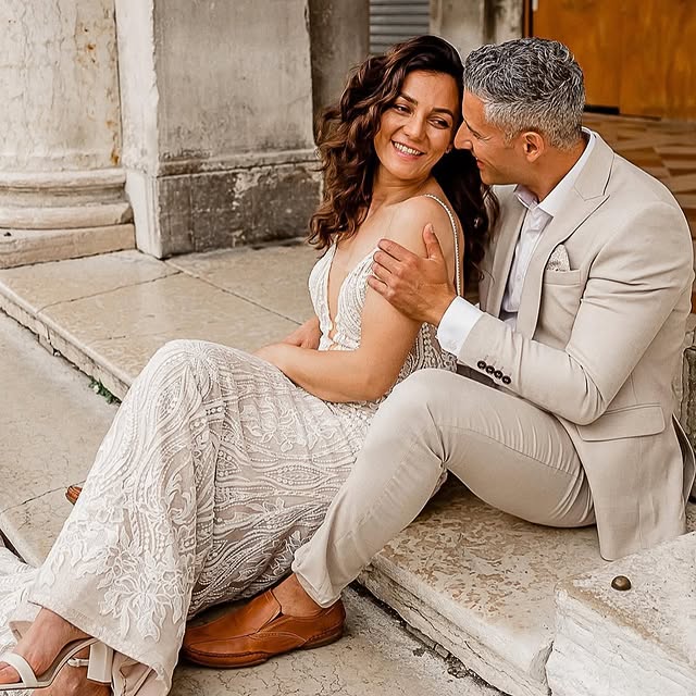  ...........photography   'recent posts' 