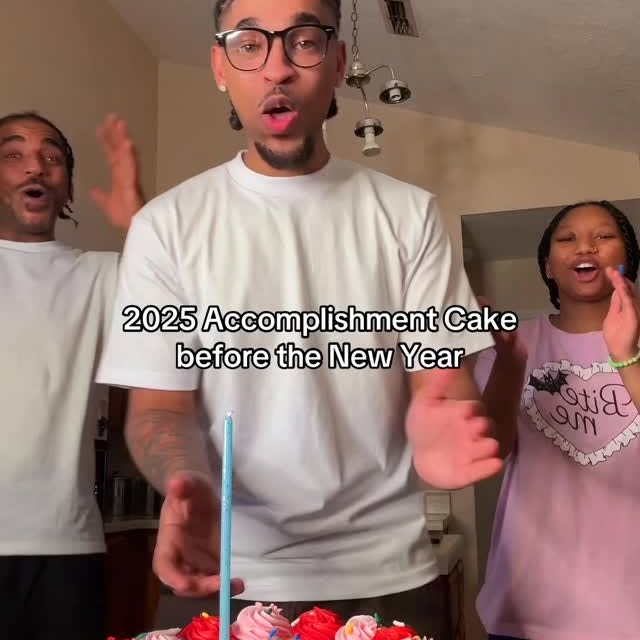  ......_a.team   'recent posts' 