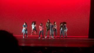  ....yaCee  'recent videos' 