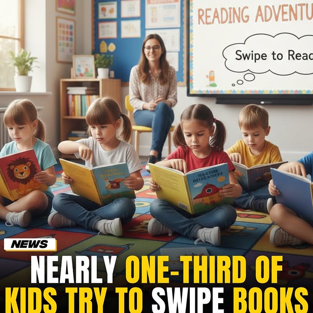  .......onfacts   'recent posts' 