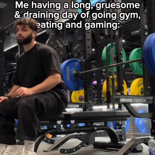  ...tick   'recent posts' 