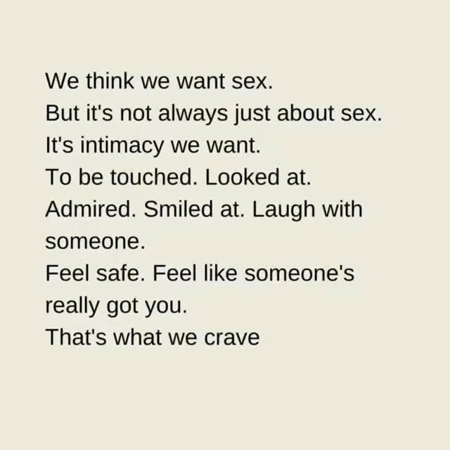  ......ealing   'recent posts' 