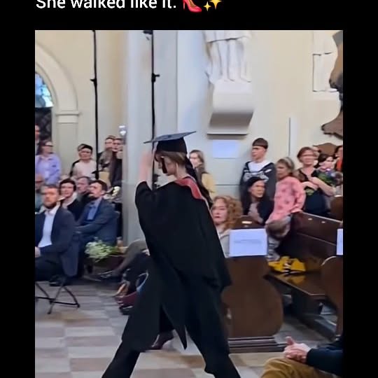  ......oudgirl   'recent posts' 