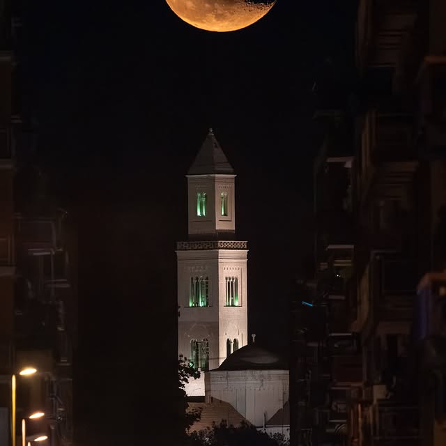  ......assano   'recent posts' 