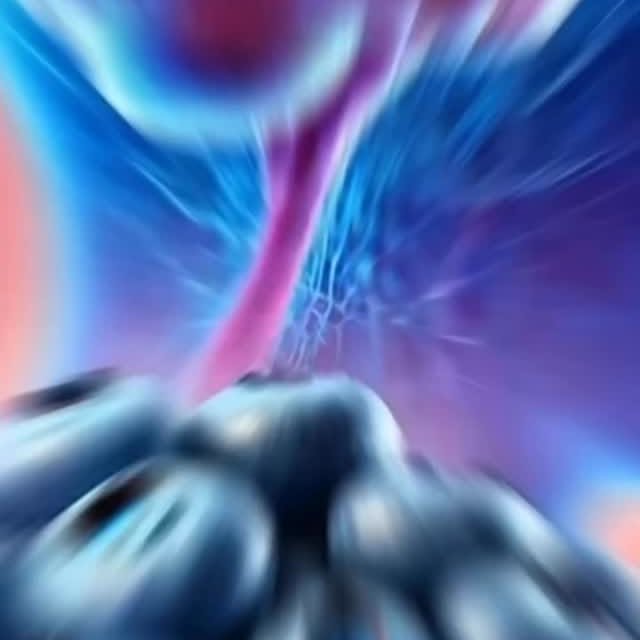  .....lvibee   'recent posts' 