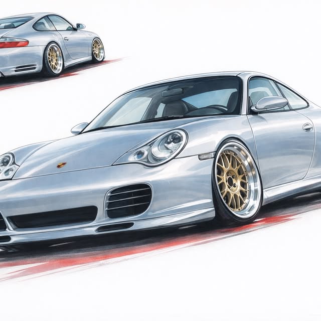  ..._dub   'recent posts' 