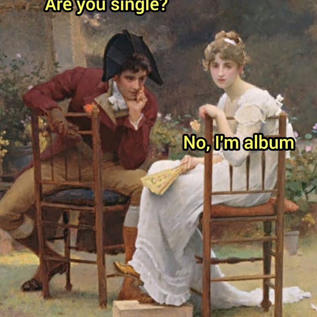  .......scentral   'recent posts' 