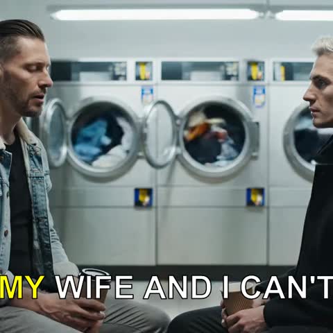  ........forthewin   'recent posts' 