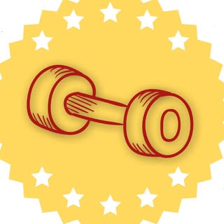 Hire .....otrain influencer with 1m