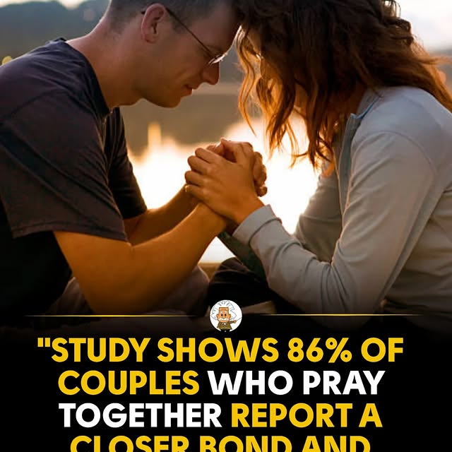  ....swap   'recent posts' 