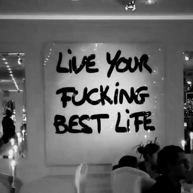  ....reams   'recent posts' 