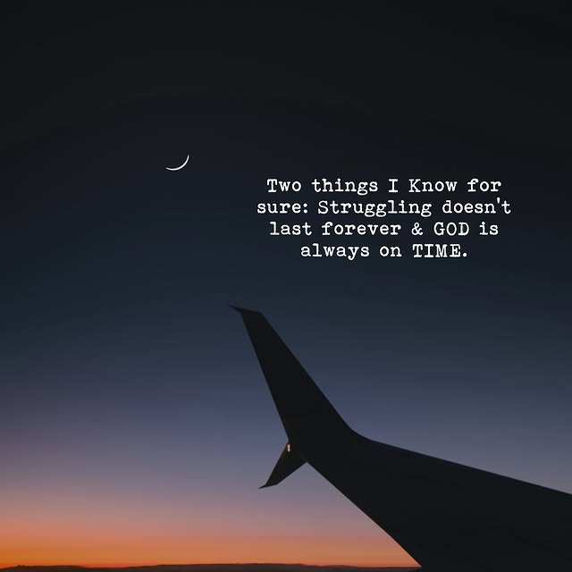  ........ersvoice   'recent posts' 