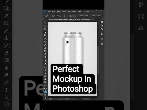  ....hNest  'recent videos' 