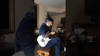  ......o Ronco  'recent videos' 