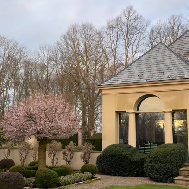  .......newport   'recent posts' 