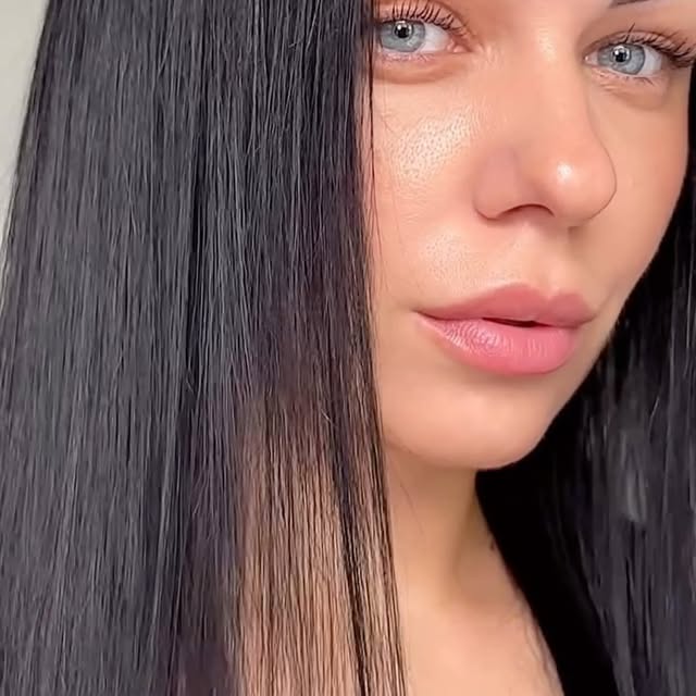  .......nik.ugc   'recent posts' 