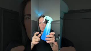  ..........escosolido  'recent videos' 