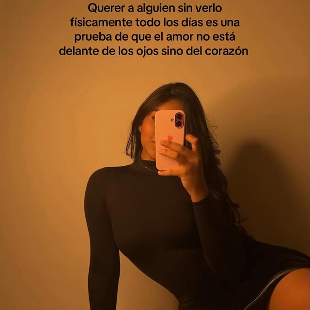  ....inea   'recent posts' 