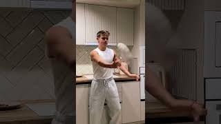  ......Kasatik  'recent videos' 