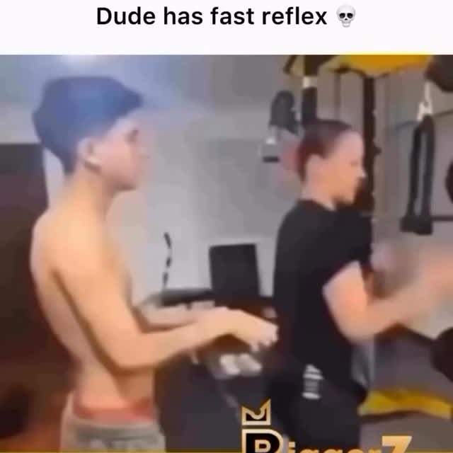  ..........gettinghurt   'recent posts' 