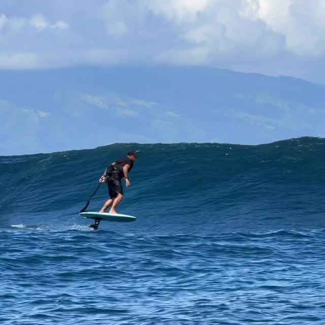  ...lhub   'recent posts' 