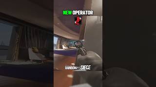  .....hopper  'recent videos' 