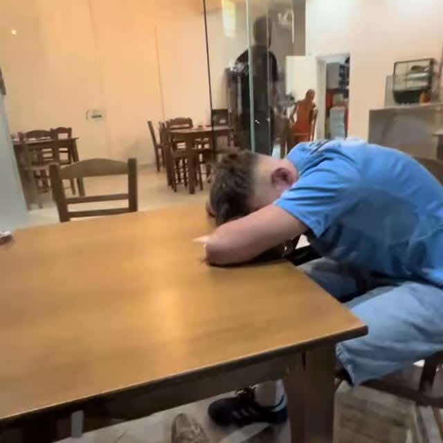  .......drunkppl   'recent posts' 