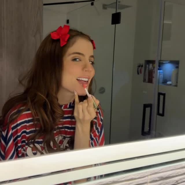  ...amy   'recent posts' 