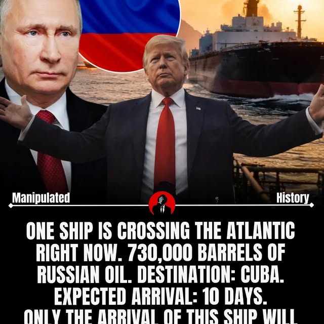  .....truth   'recent posts' 