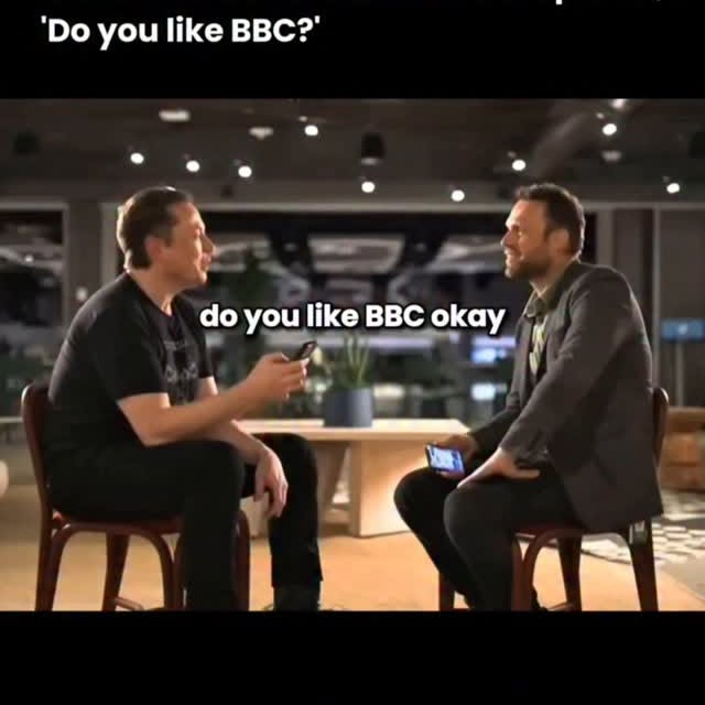  ....vibe   'recent posts' 