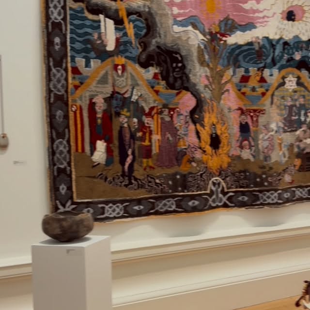  .......yenrota   'recent posts' 