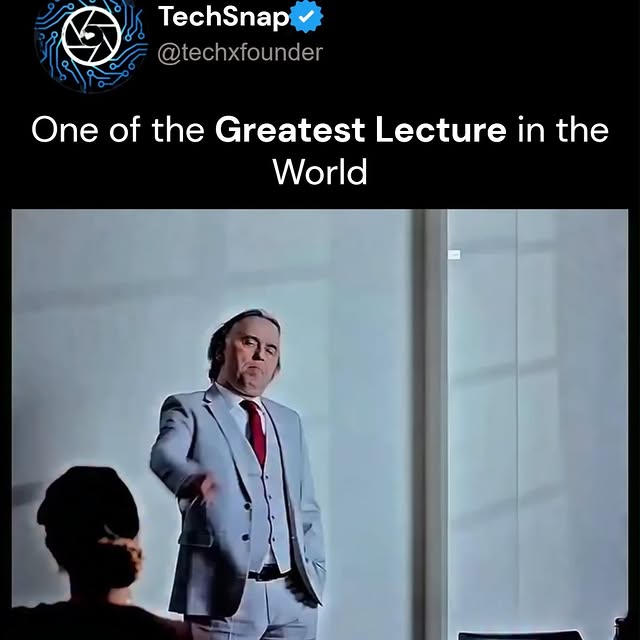  ......ounder   'recent posts' 