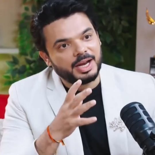  .......tealfaaz   'recent posts' 