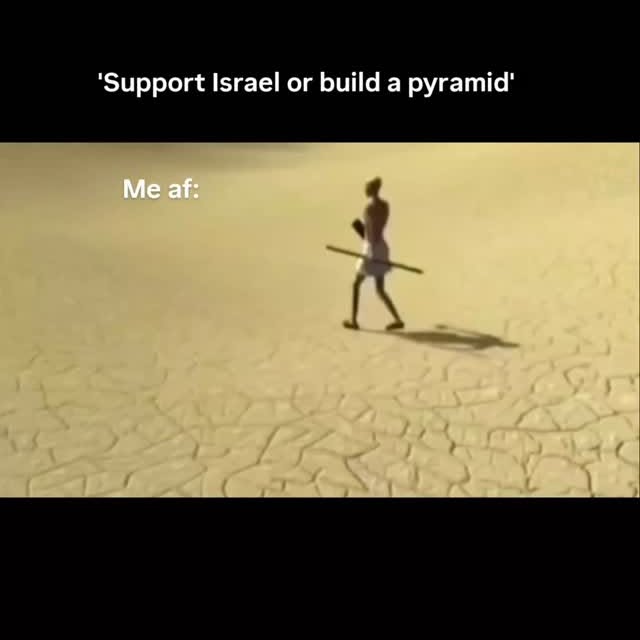  .....x10000   'recent posts' 