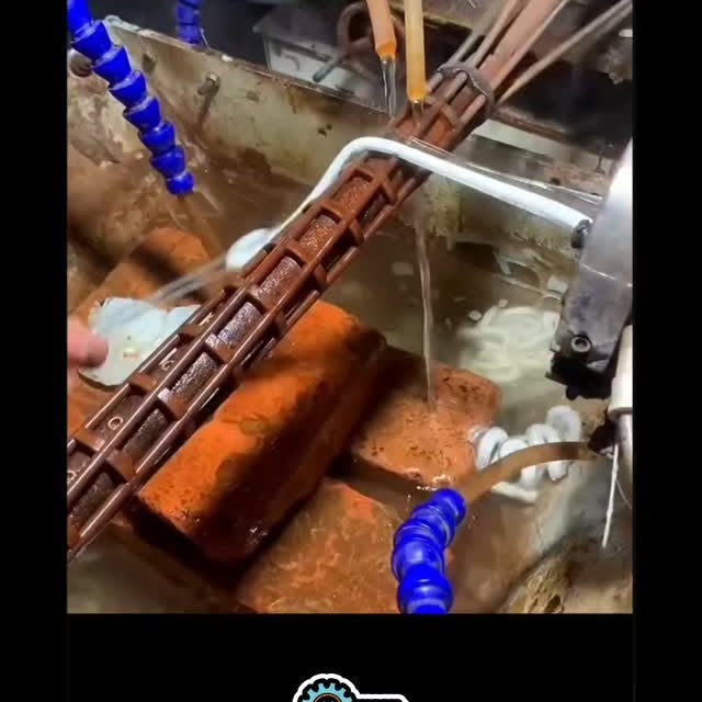  ............_engineering   'recent posts' 