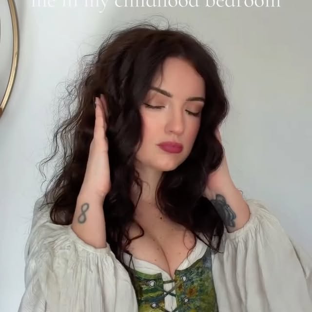  ........aamartin   'recent posts' 