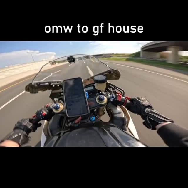  ....ymoto   'recent posts' 