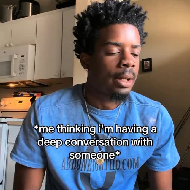  .......erdu2020   'recent posts' 