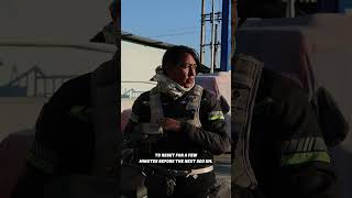  ......a Louis  'recent videos' 